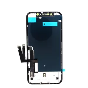 ecran iphone 8 plus