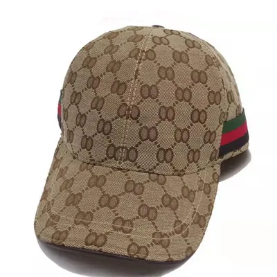 casquette homme