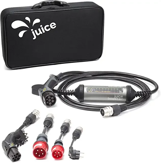 Optimate 6 Ampmatic 12v Auto Moto Smart Automatique Chargeur Optimiseur