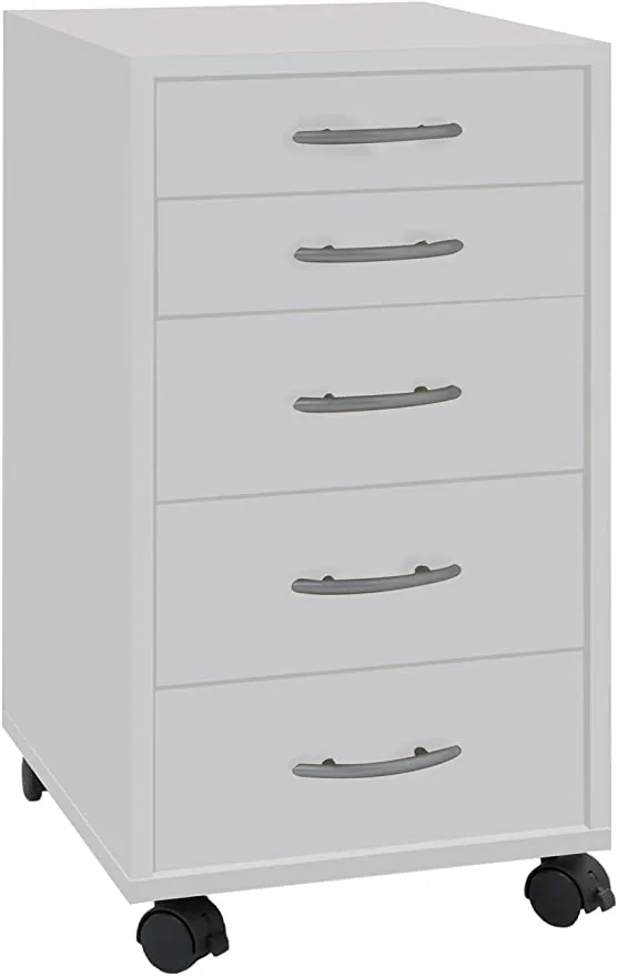 Rowenta Intense Cool Climatiseur portable 3-en-1, Climatiseur, Déshumidificateur, Ventilateur, Ultra-compact, Puissant,