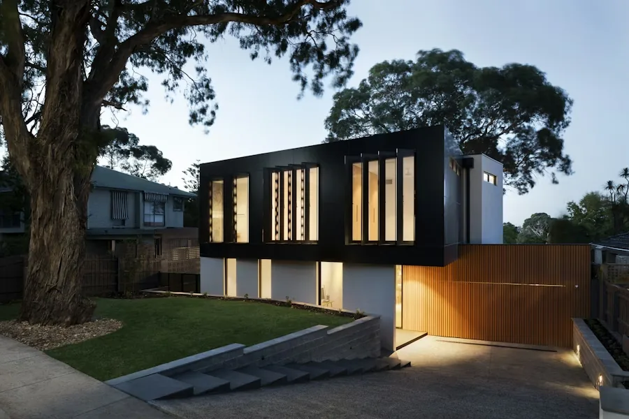 logiciels — Éco · nouvelle série n°077