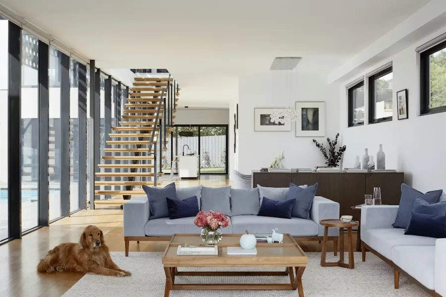 chaussures femmes — Essentiel · nouvelle série n°092