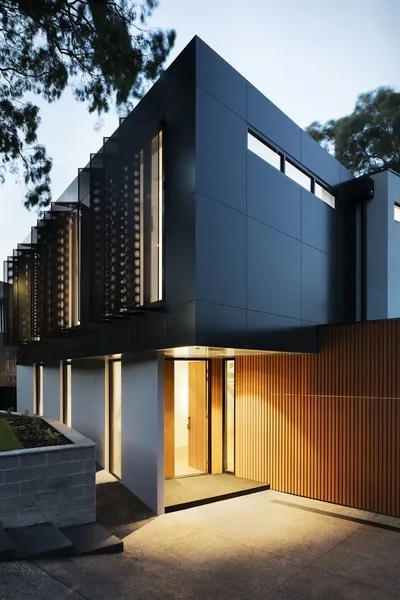 antivirus — Compact · lot test n°091