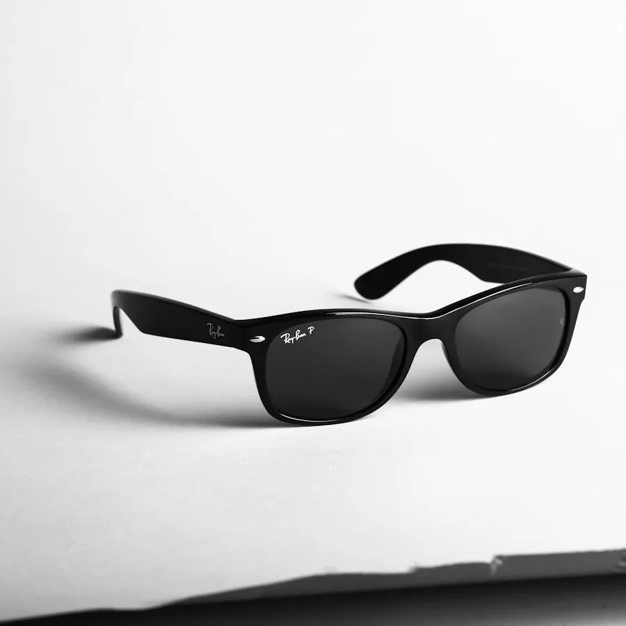 chaussures femmes — Luxe · édition limitée n°012