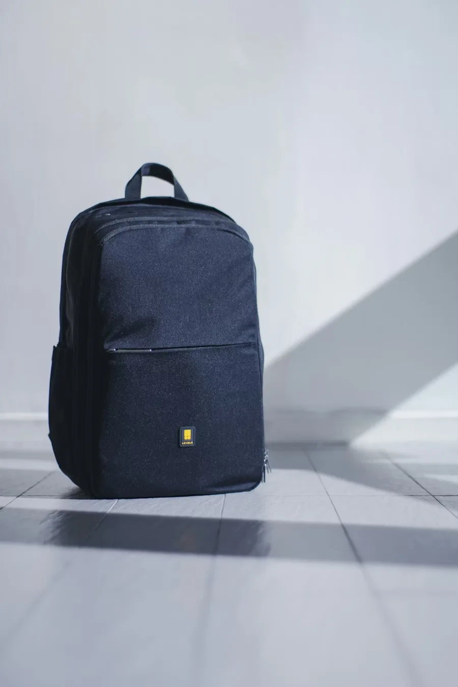 sacs a main — Confort · nouvelle série n°099