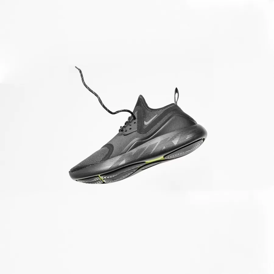 lingeries — Éco · édition limitée n°068