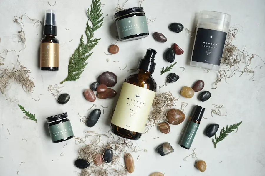 laptops — Premium · nouvelle série n°071