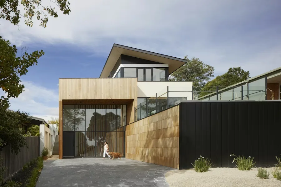 imprimantes — Pro · nouvelle série n°084