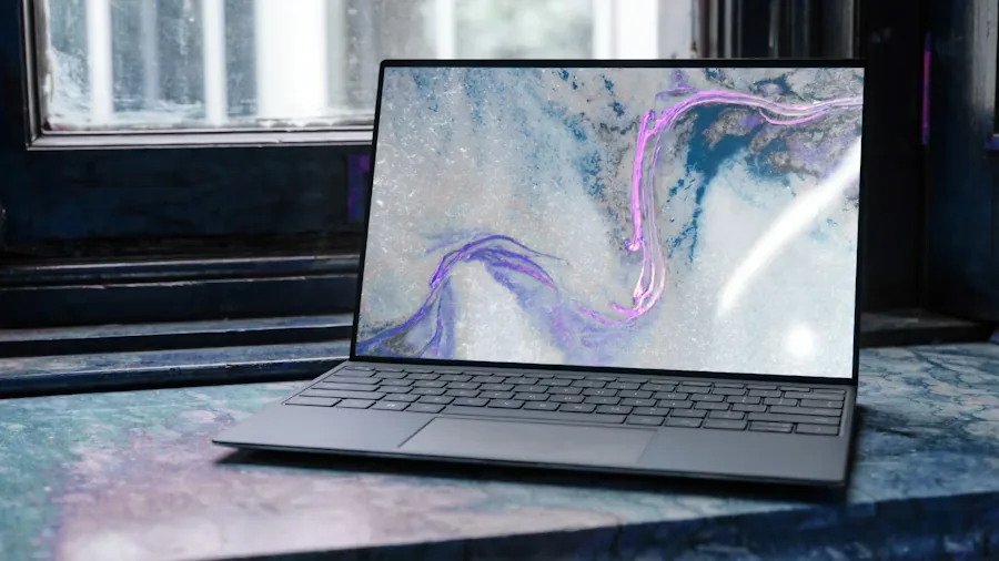 laptops — Confort · édition limitée n°046